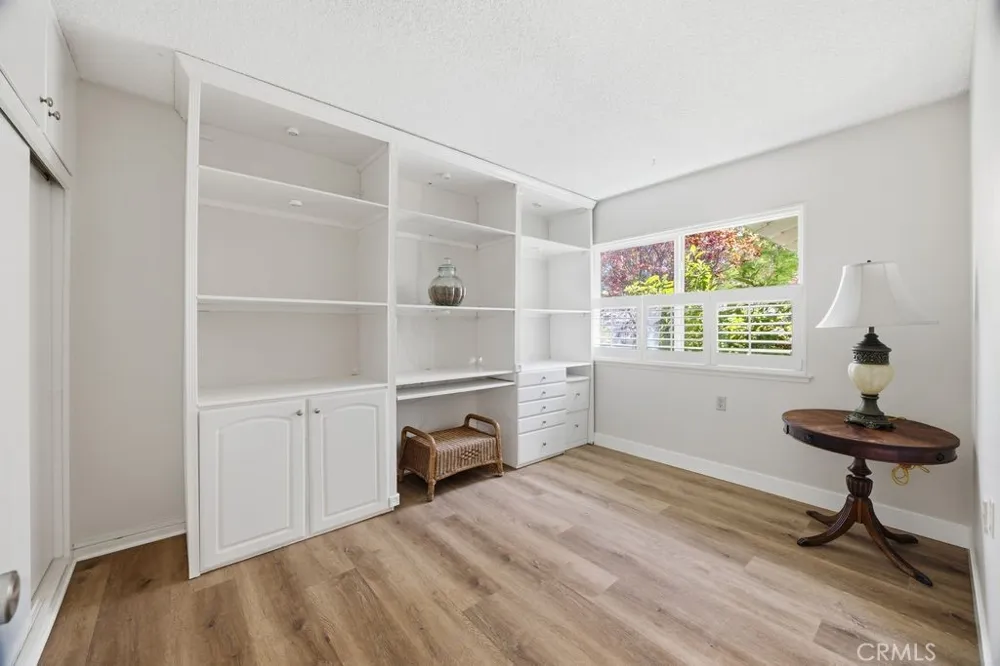 2024 Via Mariposa East #A Laguna Woods, CA 92637