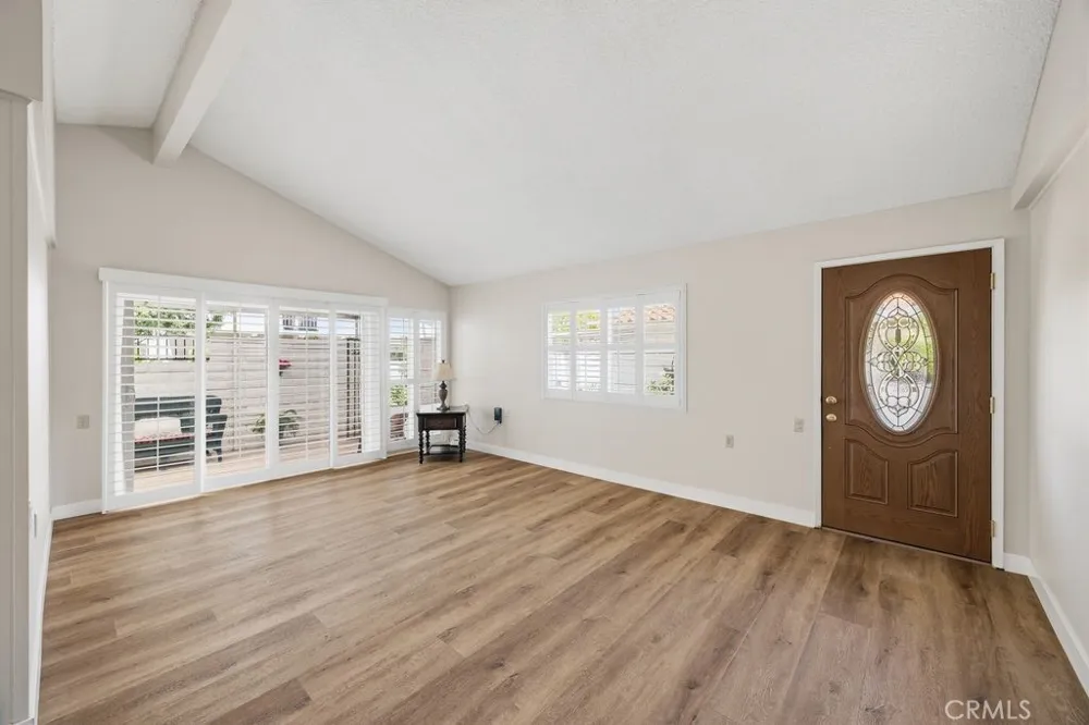 2024 Via Mariposa East #A Laguna Woods, CA 92637