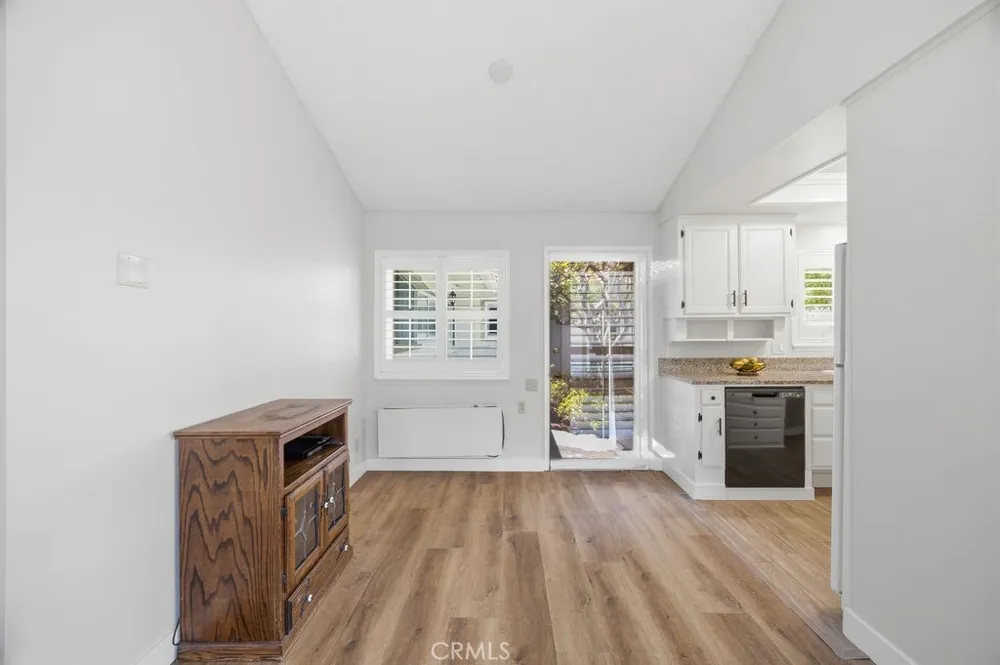 2024 Via Mariposa East #A Laguna Woods, CA 92637