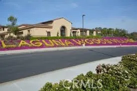2024 Via Mariposa East #A Laguna Woods, CA 92637