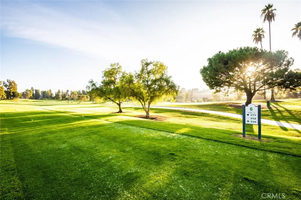 2024 Via Mariposa East #A Laguna Woods, CA 92637