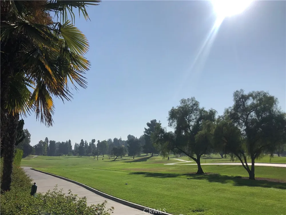 2024 Via Mariposa East #A Laguna Woods, CA 92637