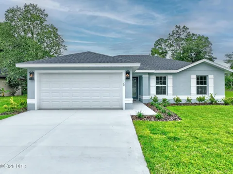 107 Pepperdine Drive