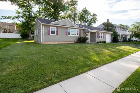 14 Tracey Drive