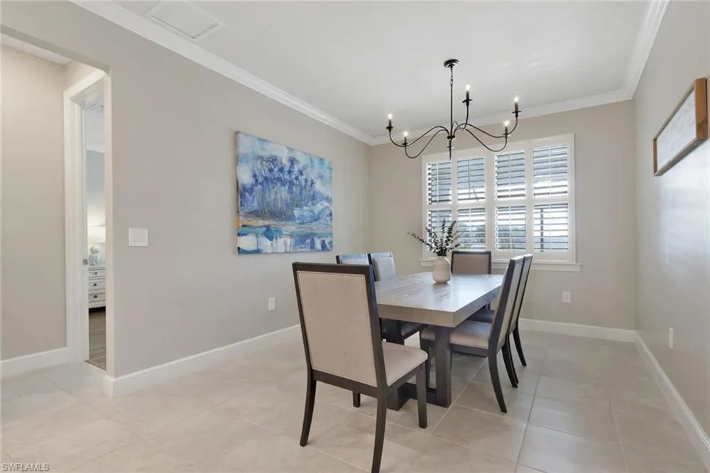 3425 Hampton Boulevard Alva, FL 33920