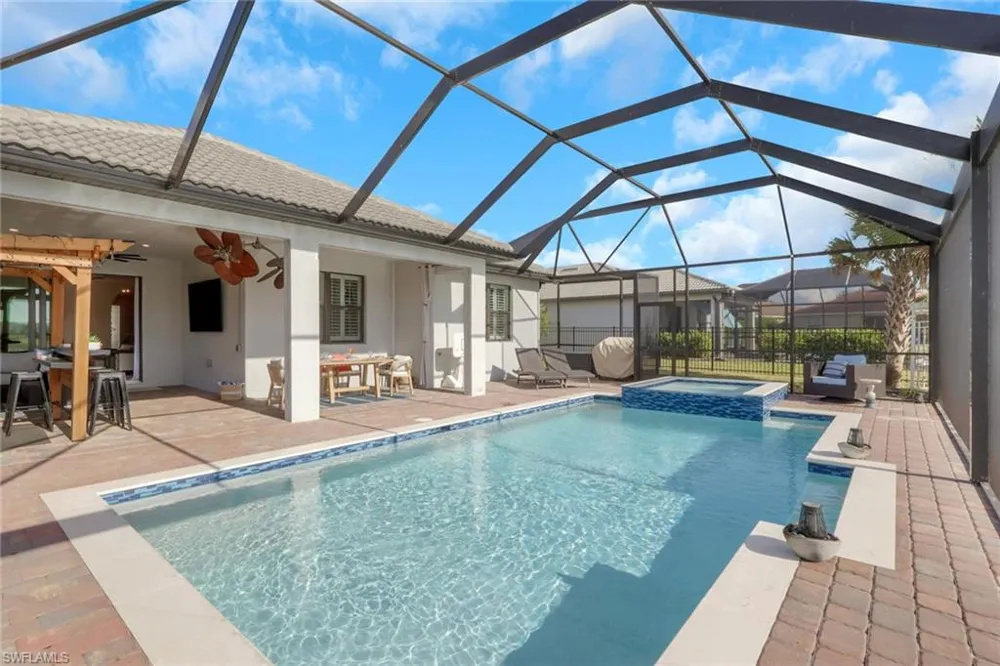 3425 Hampton Boulevard Alva, FL 33920