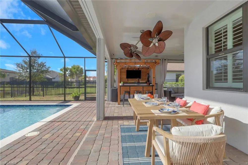 3425 Hampton Boulevard Alva, FL 33920