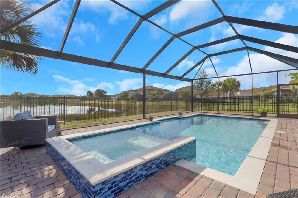 3425 Hampton Boulevard Alva, FL 33920