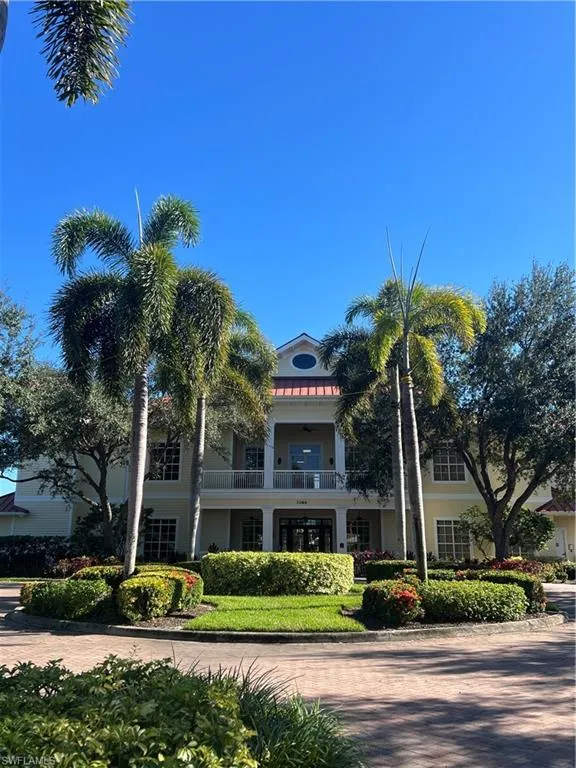 3425 Hampton Boulevard Alva, FL 33920