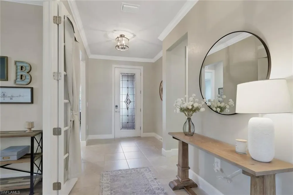 3425 Hampton Boulevard Alva, FL 33920