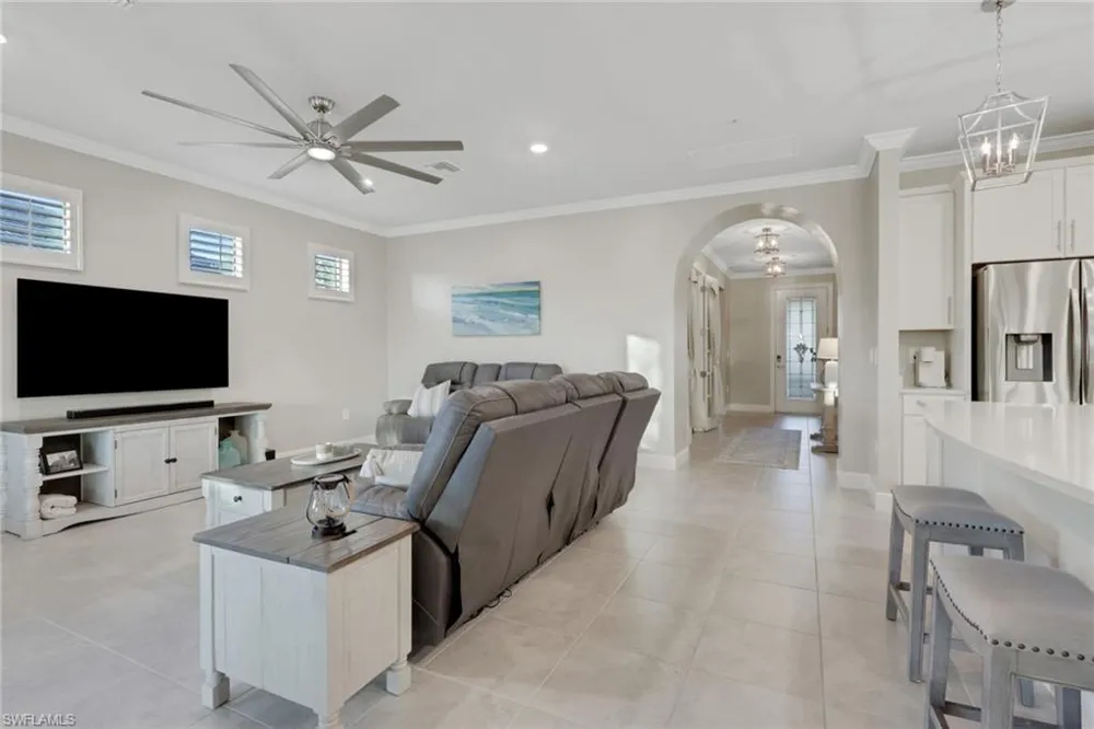 3425 Hampton Boulevard Alva, FL 33920