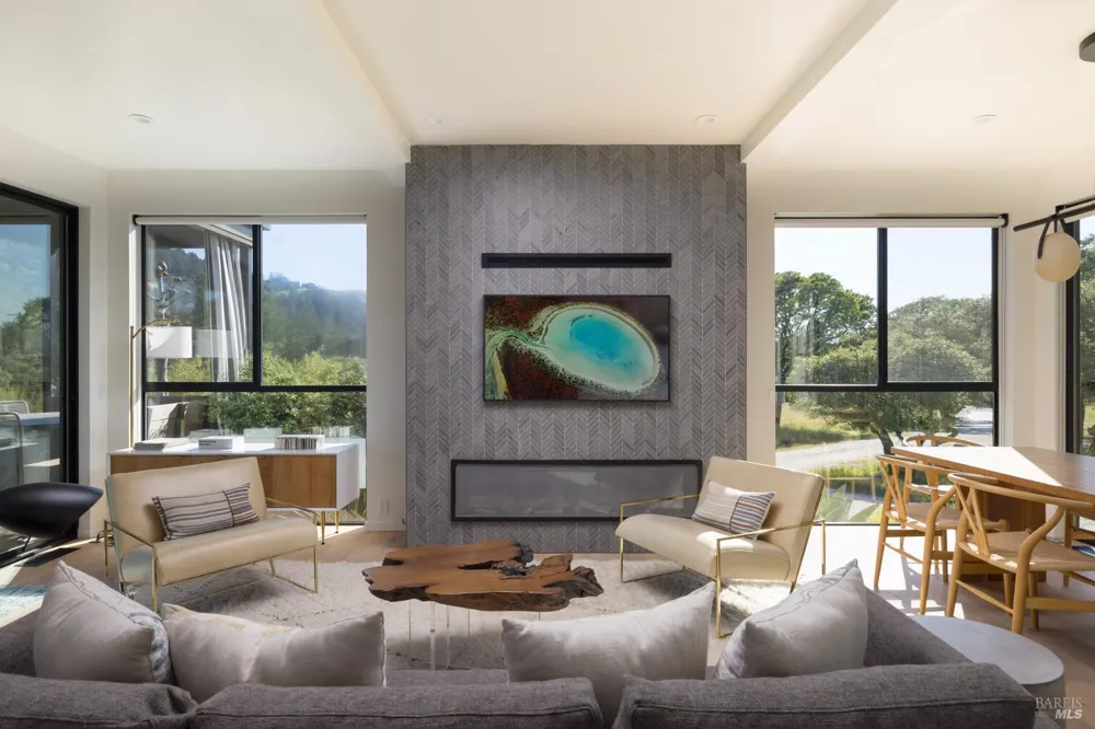 5850 Sharp Road Calistoga, CA 94515