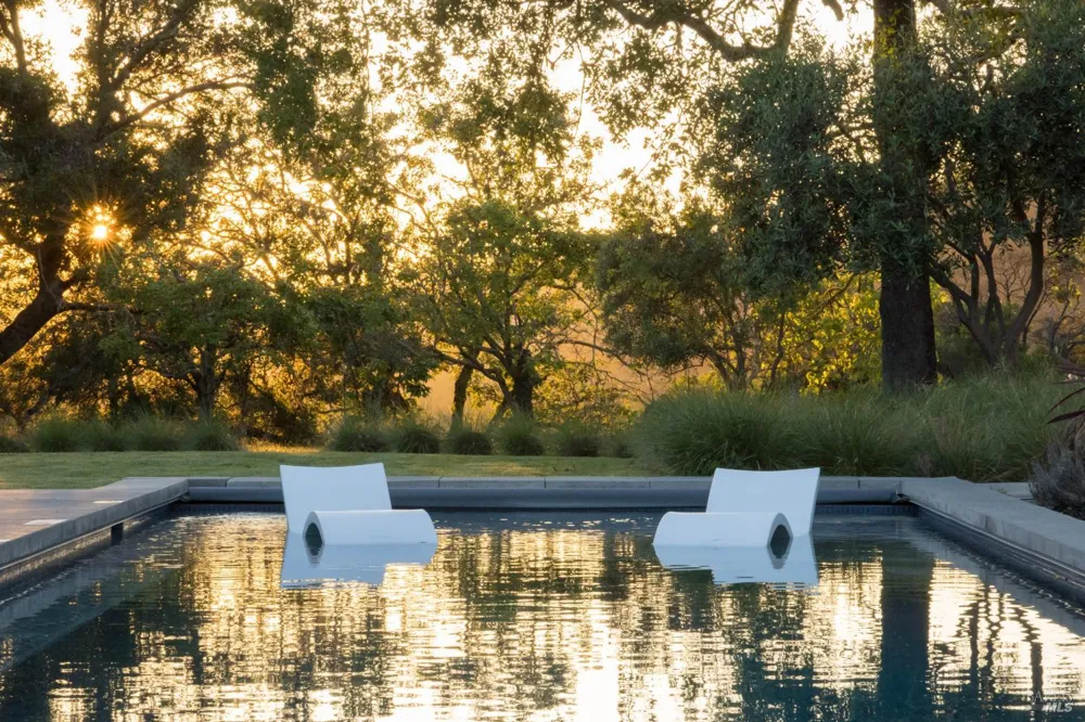 5850 Sharp Road Calistoga, CA 94515