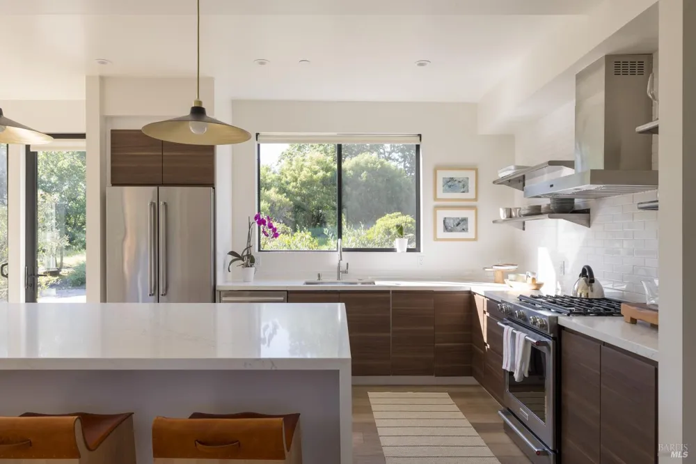 5850 Sharp Road Calistoga, CA 94515