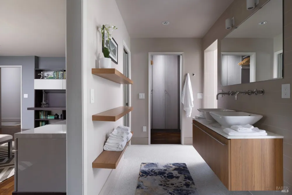 5850 Sharp Road Calistoga, CA 94515