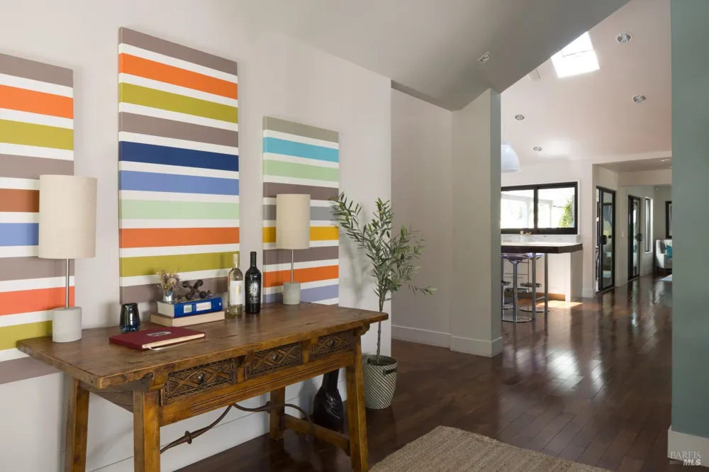 5850 Sharp Road Calistoga, CA 94515