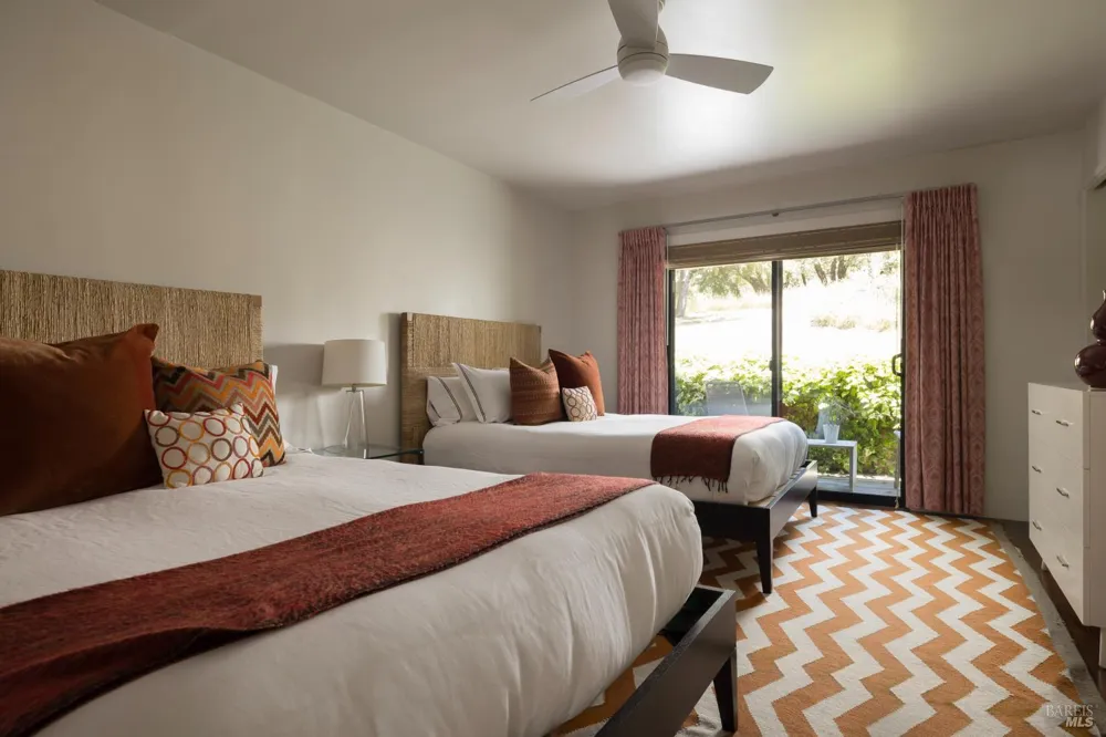 5850 Sharp Road Calistoga, CA 94515