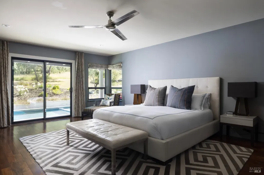 5850 Sharp Road Calistoga, CA 94515