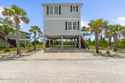 2579 State Road 30a
