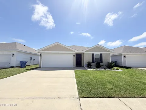 5116 Sienna Drive
