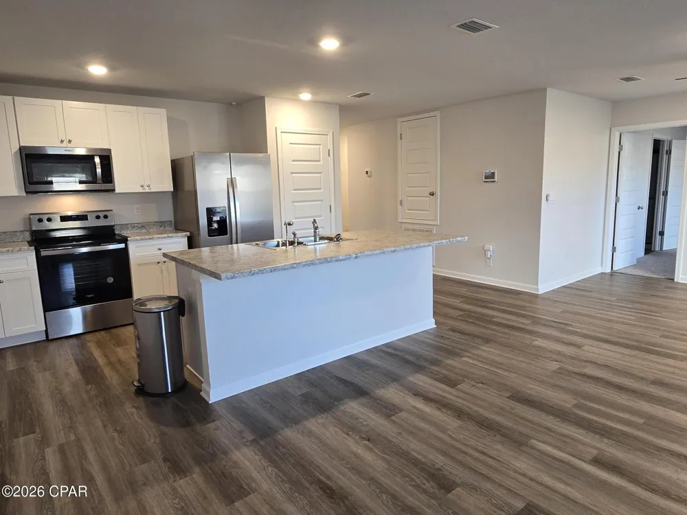 5116 Sienna Drive Panama City, FL 32404