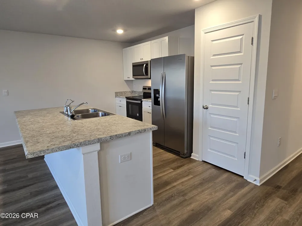 5116 Sienna Drive Panama City, FL 32404
