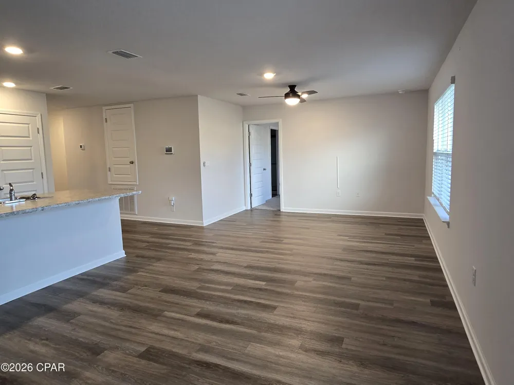 5116 Sienna Drive Panama City, FL 32404