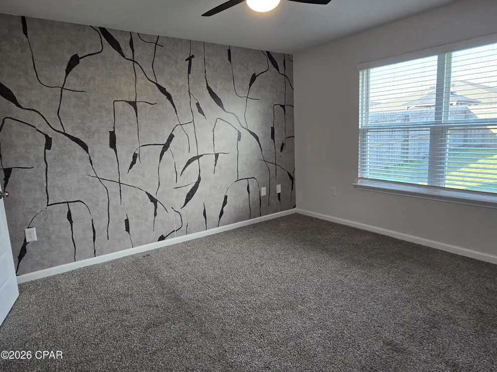 5116 Sienna Drive Panama City, FL 32404
