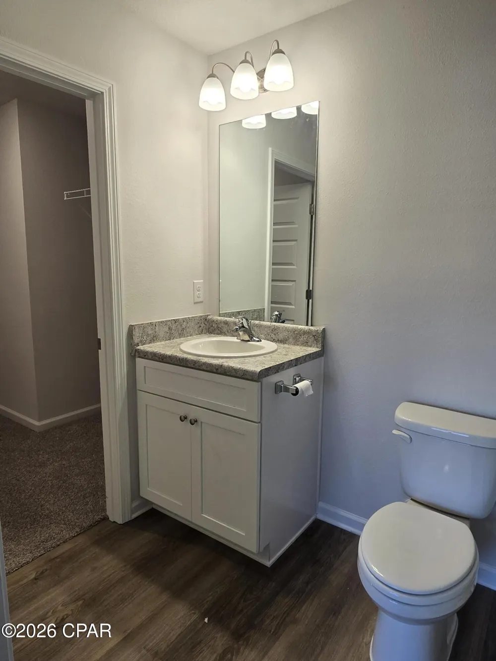 5116 Sienna Drive Panama City, FL 32404