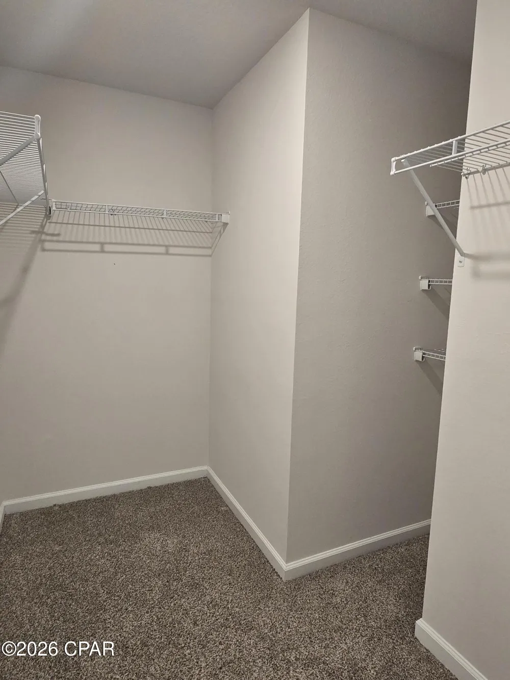 5116 Sienna Drive Panama City, FL 32404