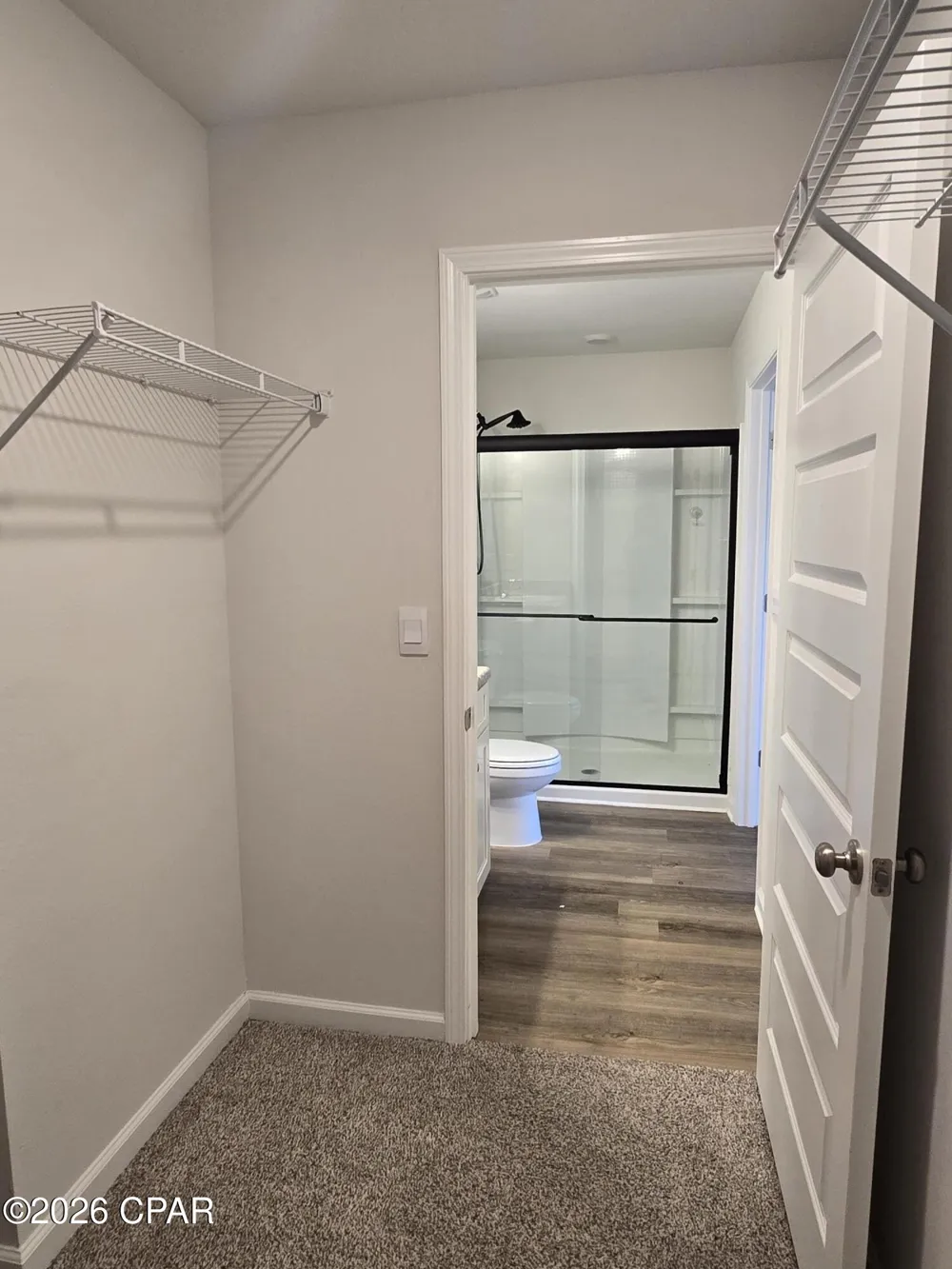 5116 Sienna Drive Panama City, FL 32404
