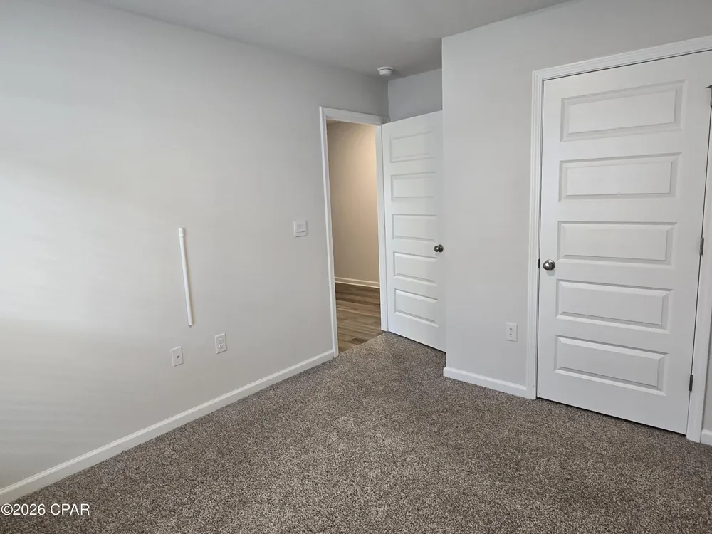 5116 Sienna Drive Panama City, FL 32404