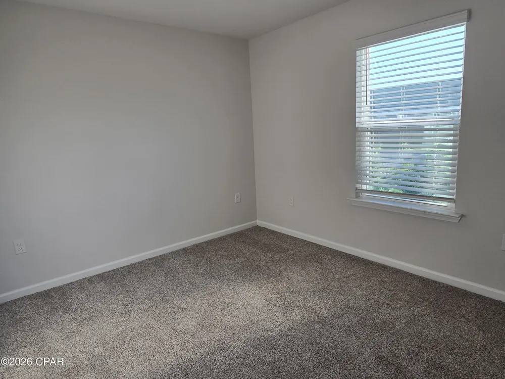 5116 Sienna Drive Panama City, FL 32404
