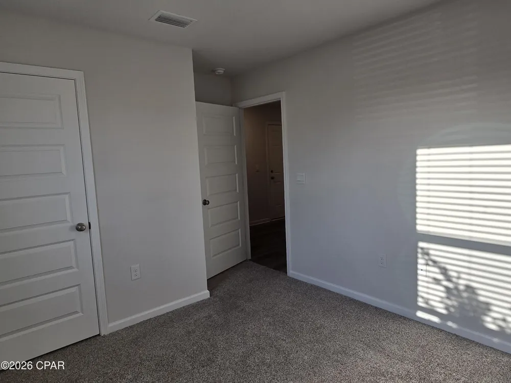 5116 Sienna Drive Panama City, FL 32404