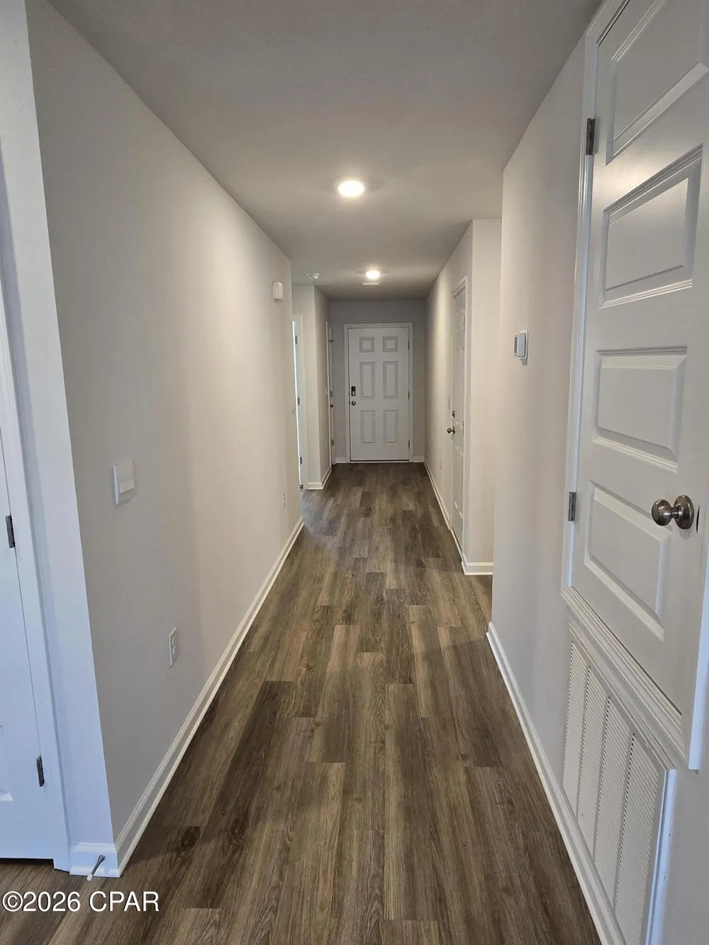 5116 Sienna Drive Panama City, FL 32404