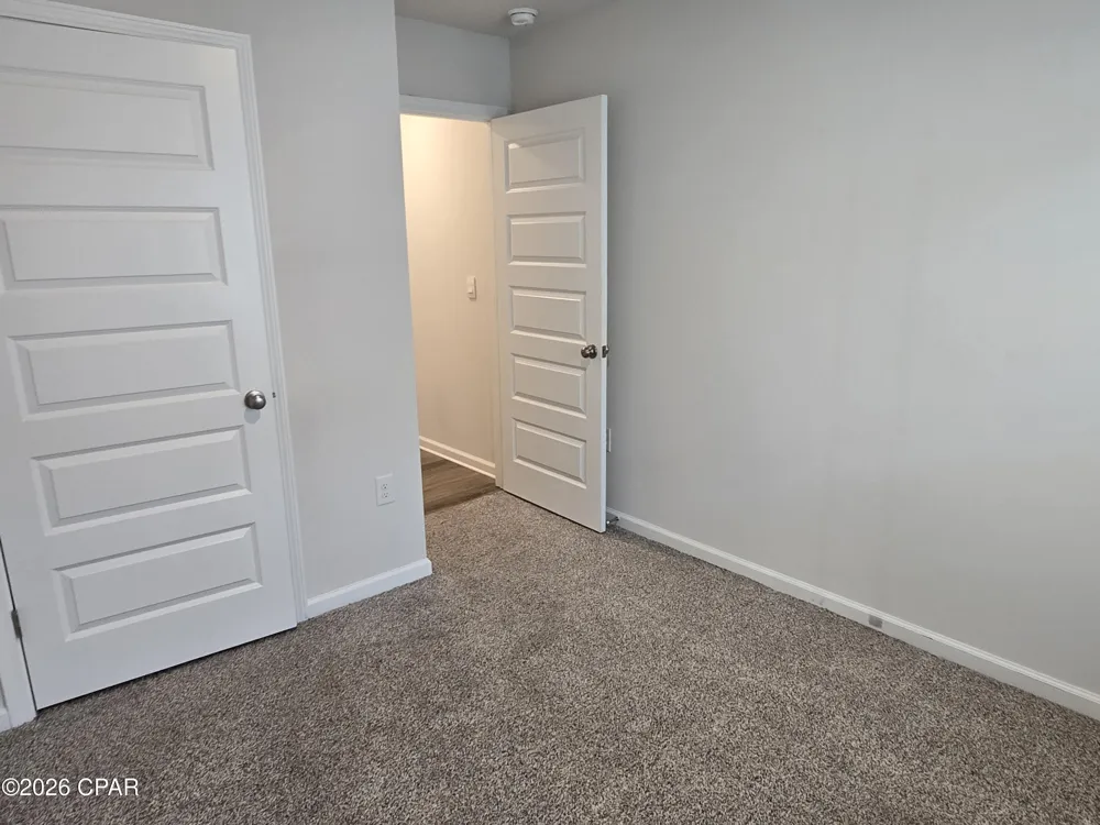 5116 Sienna Drive Panama City, FL 32404
