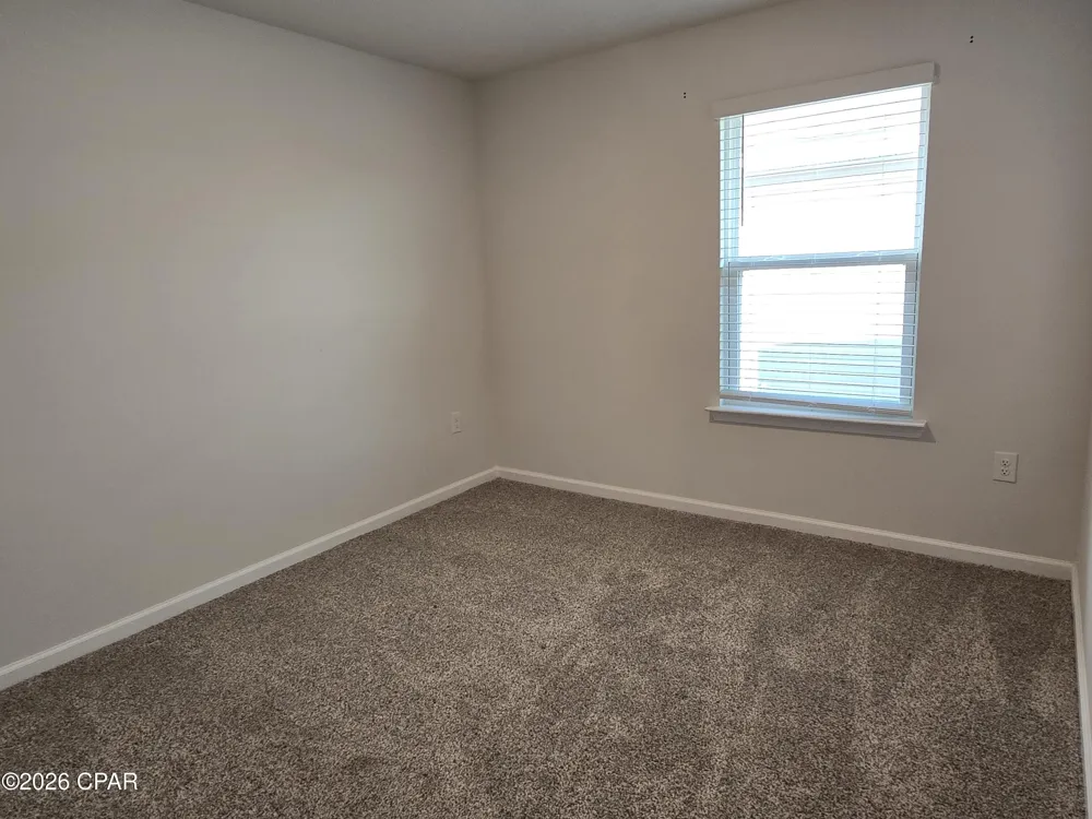 5116 Sienna Drive Panama City, FL 32404