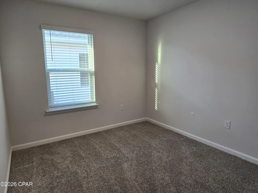 5116 Sienna Drive Panama City, FL 32404