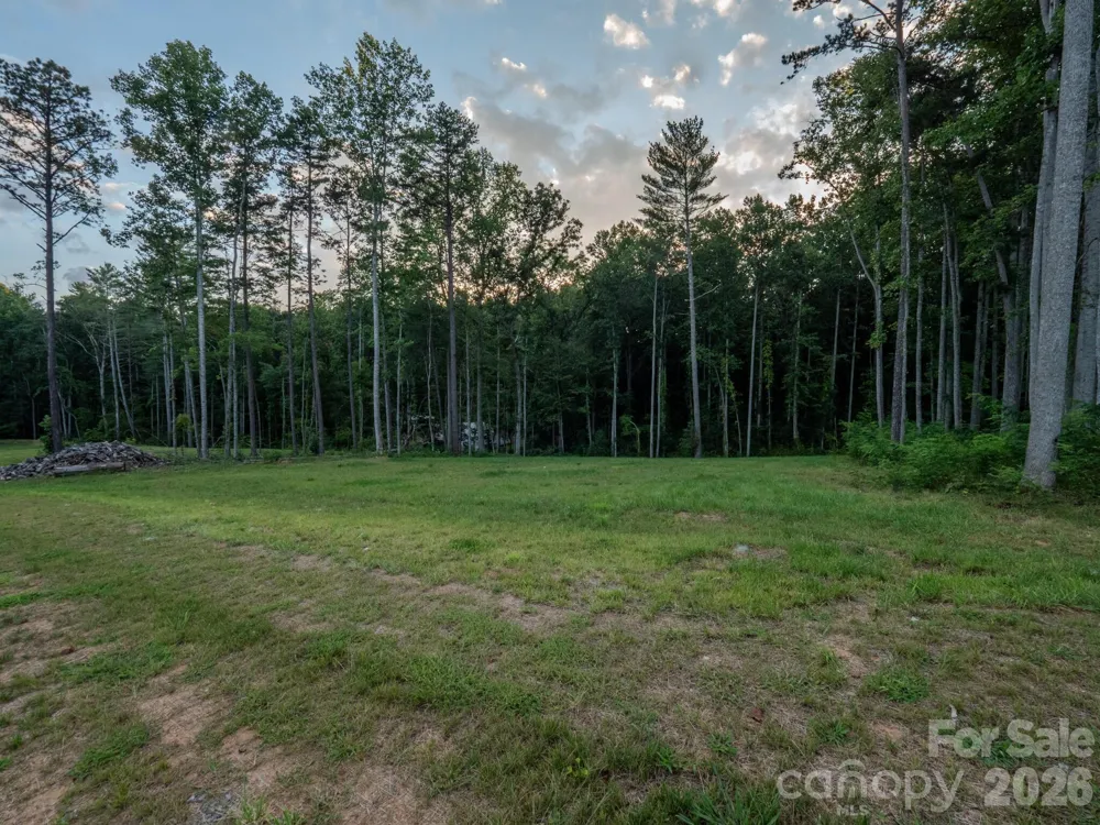 424 Irvine Drive Fairview, NC 28730