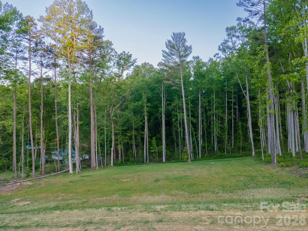 424 Irvine Drive Fairview, NC 28730