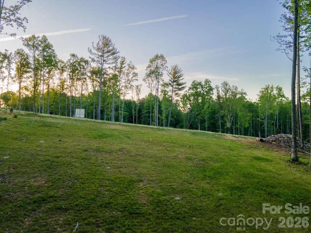 424 Irvine Drive Fairview, NC 28730