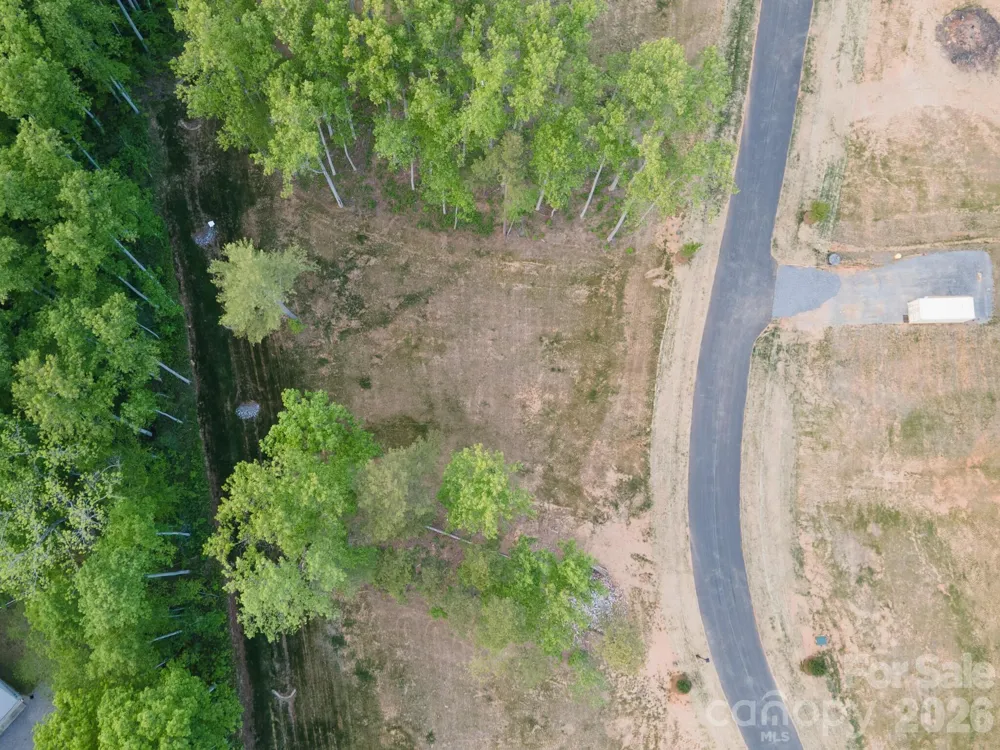 424 Irvine Drive Fairview, NC 28730