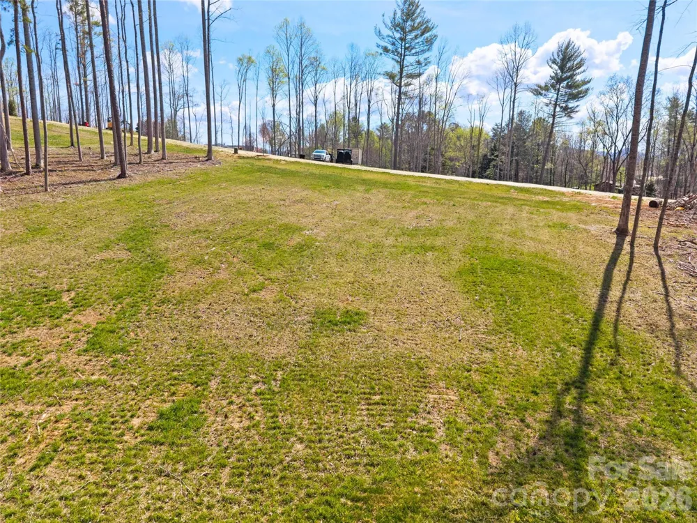 424 Irvine Drive Fairview, NC 28730