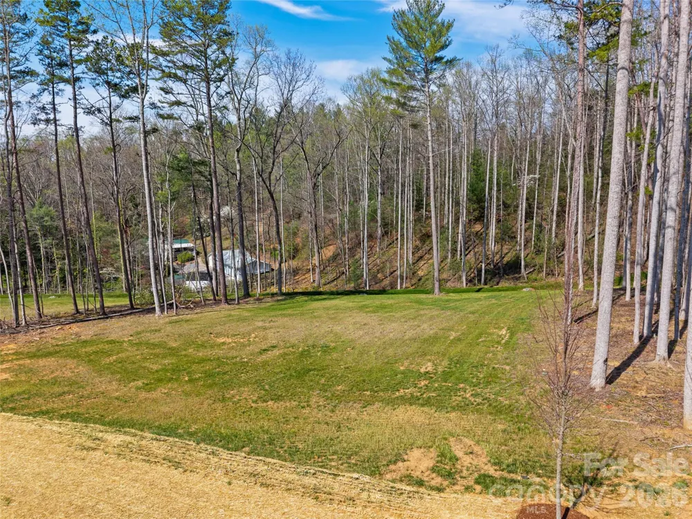 424 Irvine Drive Fairview, NC 28730