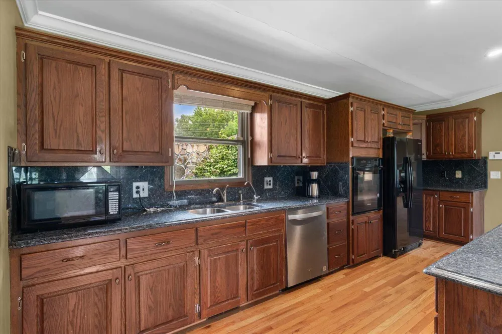 812 W Fort Street Chatsworth, GA 30705