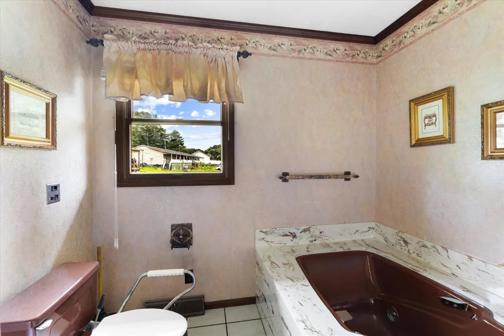 812 W Fort Street Chatsworth, GA 30705