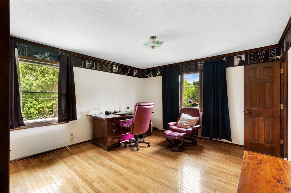 812 W Fort Street Chatsworth, GA 30705