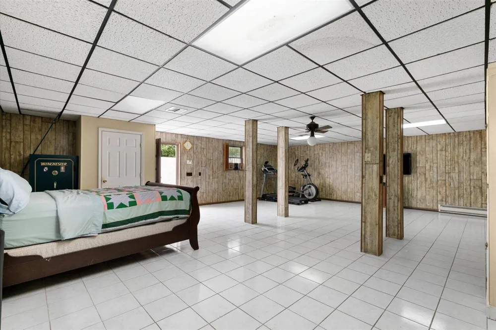 812 W Fort Street Chatsworth, GA 30705