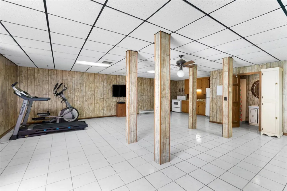 812 W Fort Street Chatsworth, GA 30705