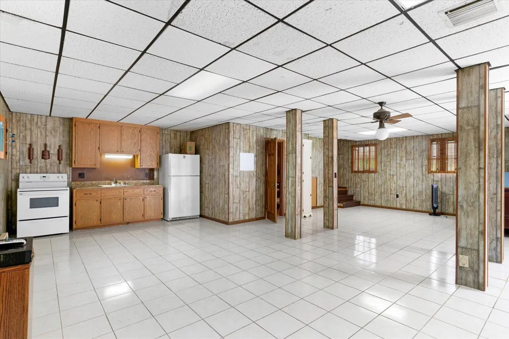 812 W Fort Street Chatsworth, GA 30705